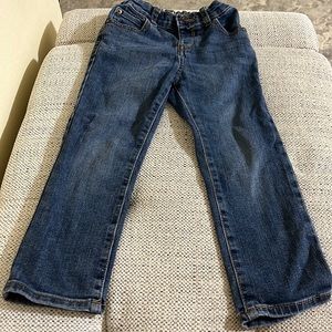 Boys jeans
